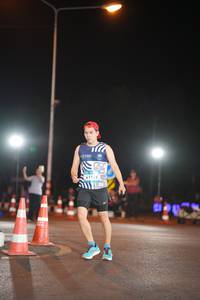 BIB: 
                            <button type="button" onclick="openModal(23374577)" class="btn btn-primary btn-sm float-right btn-popup" data-toggle="modal" data-target=".modal-high-quality">
                        <i class="fas fa-shopping-cart"></i> Add to Cart
                    </button>
                                            <button type="button" onclick="isThisMe(23374577, true)" class="btn btn-success btn-sm float-right btn-popup btn-isme hidden" data-toggle="tooltip" data-placement="bottom" title="นี่คือรูปของคุณใช่ไหม คลิกที่นี่เพื่อเอาเข้าอัลบั้ม">
                        <i class="fas fa-plus"></i> Add to album
                    </button>
                    <button type="button" onclick="isThisMe(23374577, false)" class="btn btn-warning btn-sm float-right btn-popup btn-isnotme hidden">
                        <i class="fas fa-ban"></i> Remove from album
                    </button>